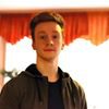 Profilbild von Jo Na