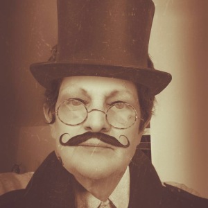 Profilbild von Jo Tho
