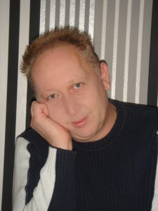 Profilbild von Joachim  Frank Schultze