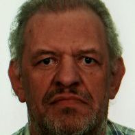 Profilbild von Joachim Dietmar Helberg