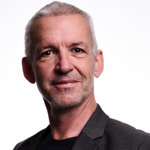 Profilbild von Joachim Jockel Kleen