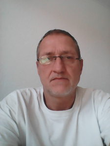 Social Media Profilbild Joachim Peter Burkhart 