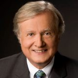 Profilbild von Joachim-Peter Kahl