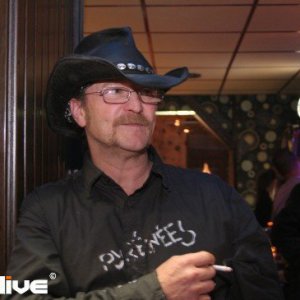 Profilbild von Joachim Reiner Schneider