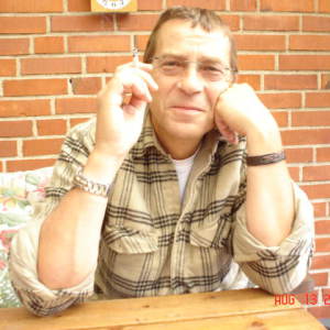 Profilbild von Joachim Udo Hartig