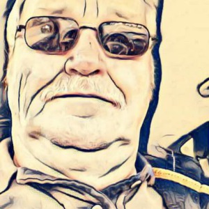 Profilbild von Joachim Wolfgang Schilder