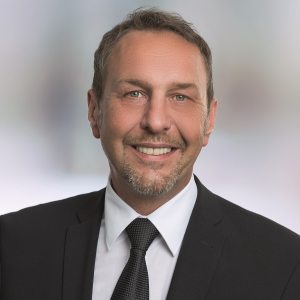 Profilbild von Joachim Allers