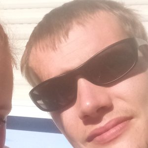 Profilbild von Joachim Altmannshofer