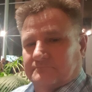 Profilbild von Joachim Amthor