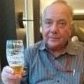 Profilbild von Joachim Anders
