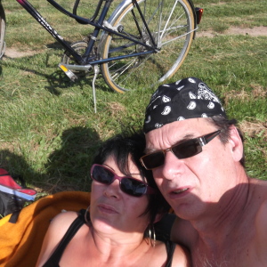 Profilbild von Joachim Arndt