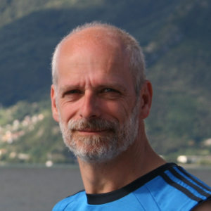 Profilbild von Joachim Auch