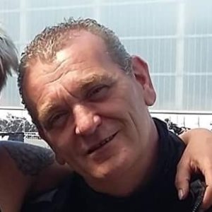 Profilbild von Joachim Bäumler