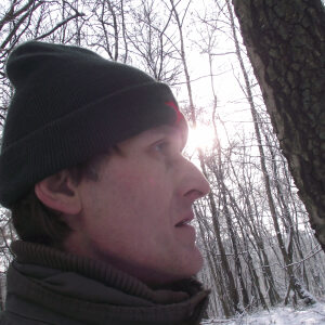 Profilbild von Joachim Bartsch
