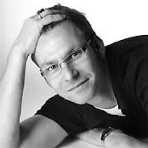 Profilbild von Joachim Baumart