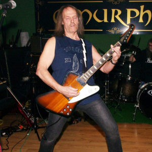 Profilbild von Joachim Baumm