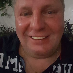 Profilbild von Joachim Becker