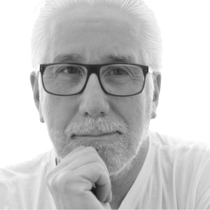 Profilbild von Joachim Bednarz
