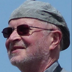 Profilbild von Joachim Bednorz