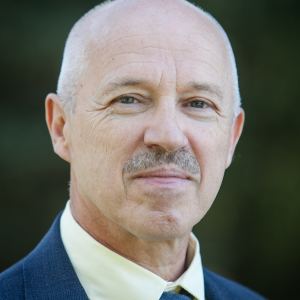 Profilbild von Joachim Beer