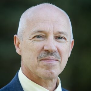 Profilbild von Joachim Beer
