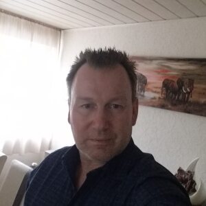 Profilbild von Joachim Beilharz