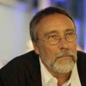 Profilbild von Joachim Bellert