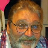 Profilbild von Joachim Benkendorf