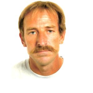Profilbild von Joachim Berberich