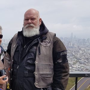 Profilbild von Joachim Besser