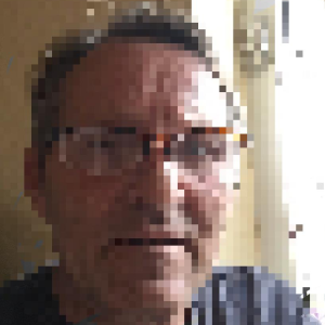 Profilbild von Joachim Bethge