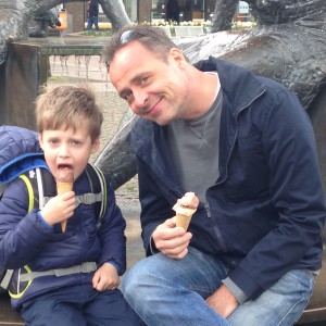 Profilbild von Joachim Bischoff