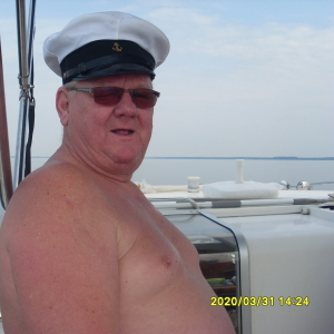 Profilbild von Joachim Biste
