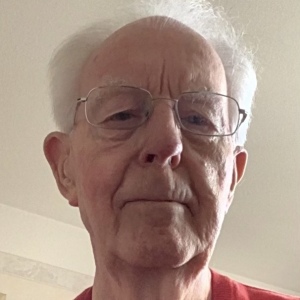 Profilbild von Joachim Bock