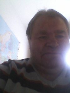 Profilbild von Joachim Böse