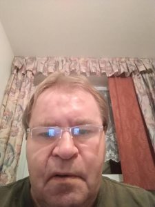 Profilbild von Joachim Böse