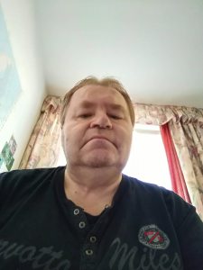 Profilbild von Joachim Böse