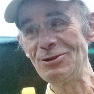 Profilbild von Joachim Boeters