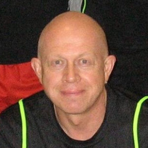 Profilbild von Joachim Boss