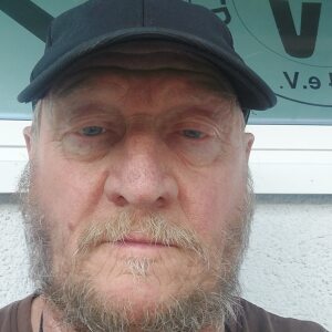 Profilbild von Joachim Bott