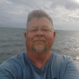 Profilbild von Joachim Brach