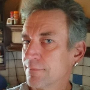Profilbild von Joachim Brandl