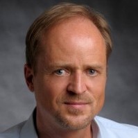 Profilbild von Joachim Brauer