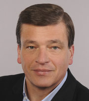 Profilbild von Joachim Braun