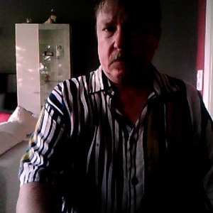 Profilbild von Joachim Braun