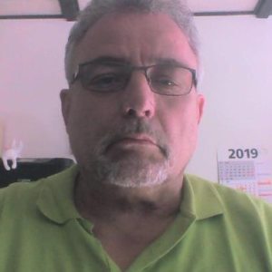 Profilbild von Joachim Breidenbach
