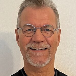 Profilbild von Joachim Bremer
