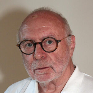 Profilbild von Joachim Brinkmann