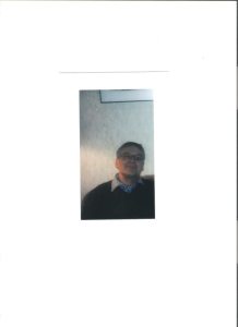 Profilbild von Joachim Brömel