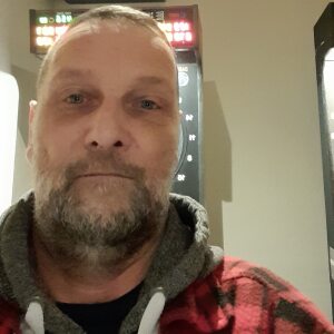 Profilbild von Joachim Bruch